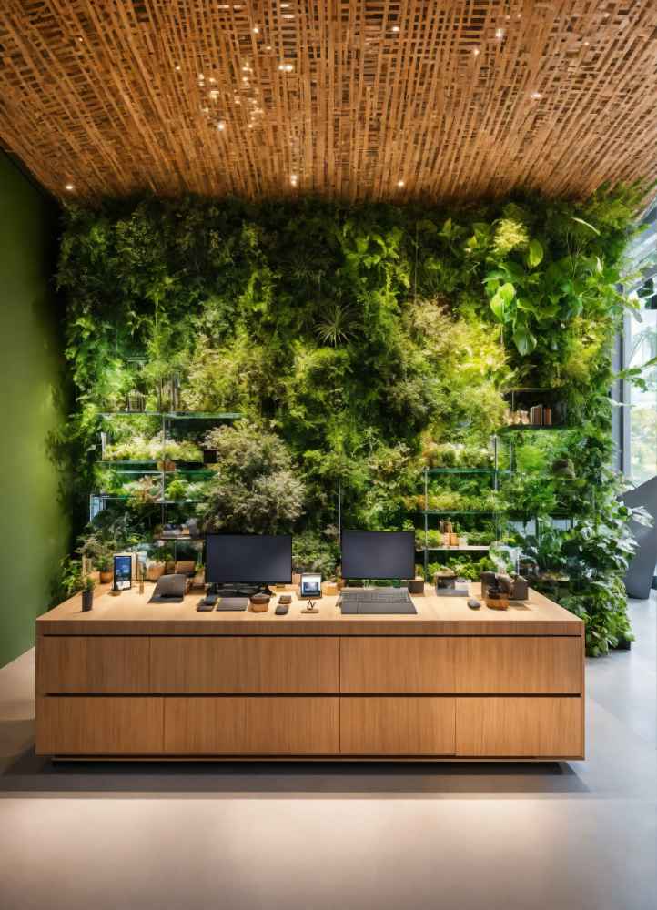 Sustainability in Consumer Electronics: More Than Just a Trend