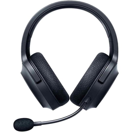 razer barracuda x wireless gaming headset