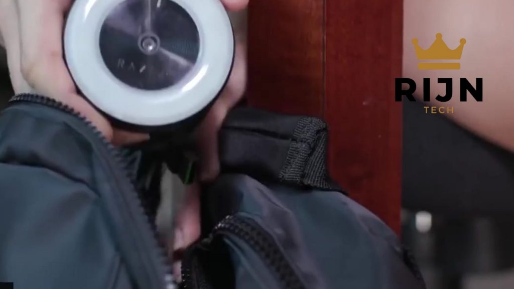 Razer Kyo Pro İncelemesi: Oyunlarda Üstün Performans