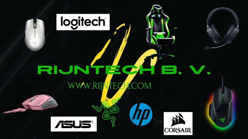 Testbericht zum Razer Kiyo Pro