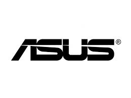 Asus Wholesale Sales